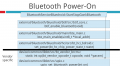 Thumbnail for version as of 09:55, 28 November 2013