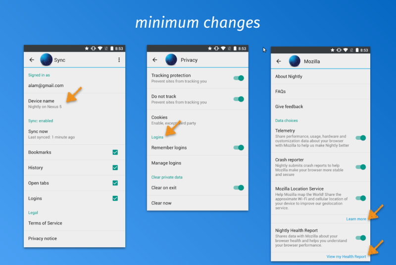 File:Screenshot from 2015-09-30 14-01-51.png