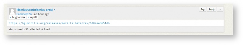 File:Sheriffing uplifts bug update.jpg