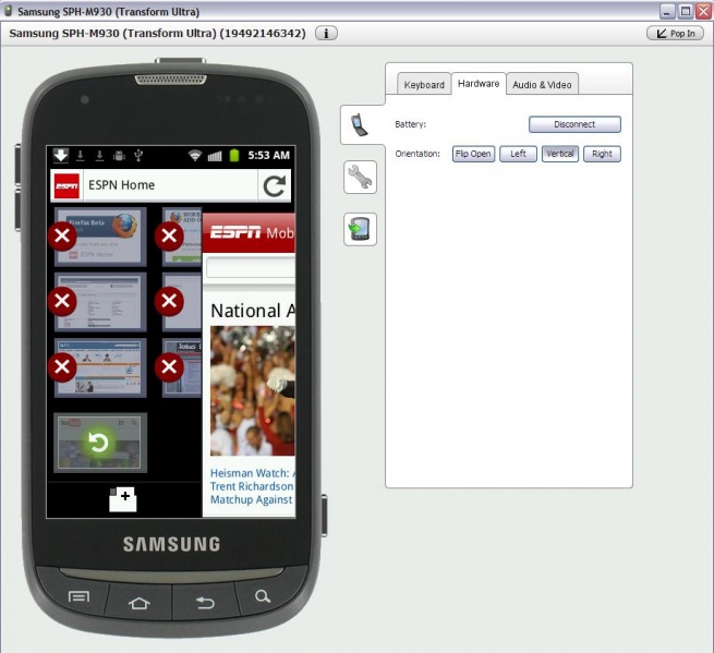 File:DA ScreenShot1.JPG