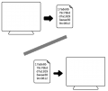 Thumbnail for version as of 03:55, 22 July 2014