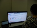Thumbnail for version as of 07:10, 4 April 2012