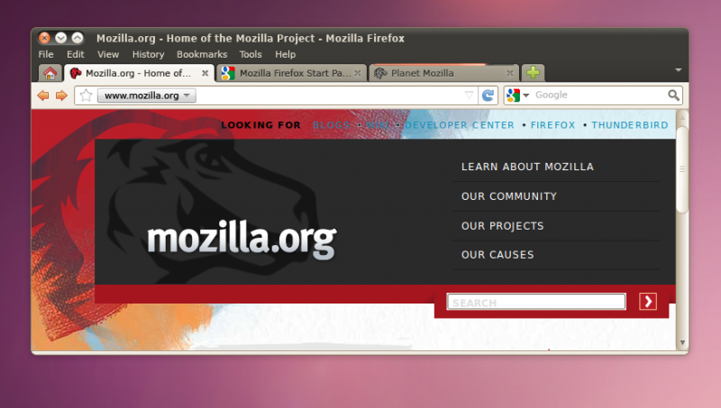 File:Firefox-4-Mockup-i05-(Linux)-(Ambiance)-(TopTabs)-(Native)-(Small)-v01.png