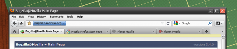 File:Firefox-4-Mockup-i06-(XP)-(Zune)-(TabsBottom)-(MenuBar).png