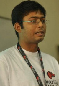 Mashkawat Ahsan