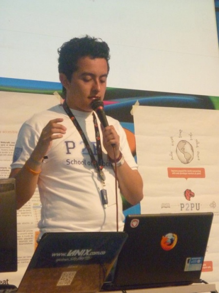 File:Conf.jpg