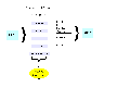 Thumbnail for version as of 23:38, 3 January 2007