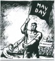 Thumbnail for version as of 22:43, 30 April 2008