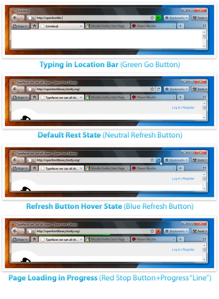 File:Mockup-4-0-Vista-(TabsBottom)-(LocBar).png