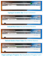 Thumbnail for version as of 17:47, 27 July 2009