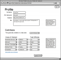Thumbnail for version as of 06:36, 19 March 2013