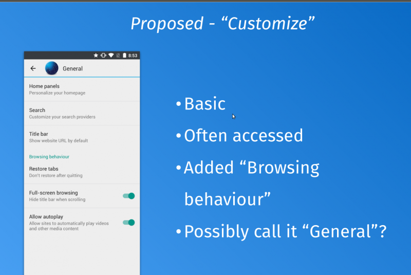 File:Screenshot from 2015-09-30 13-56-40.png