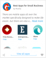 Thumbnail for version as of 20:45, 9 January 2014
