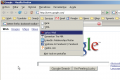 Thumbnail for version as of 22:52, 5 April 2008