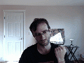 Thumbnail for version as of 04:54, 31 January 2014