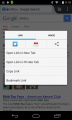 Thumbnail for version as of 06:30, 23 May 2014