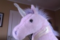 Thumbnail for version as of 16:50, 27 February 2012