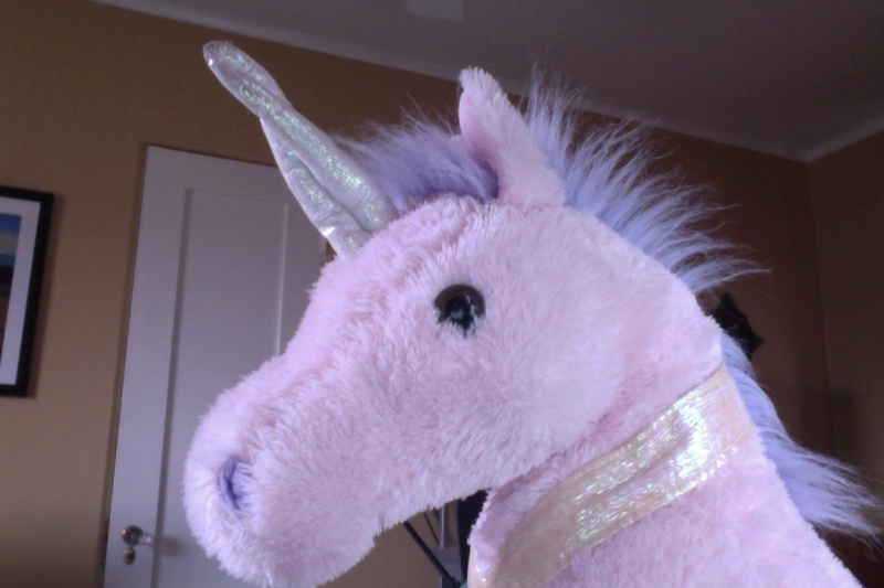 File:Unicorn.jpg