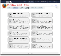 Thumbnail for version as of 23:15, 18 July 2007