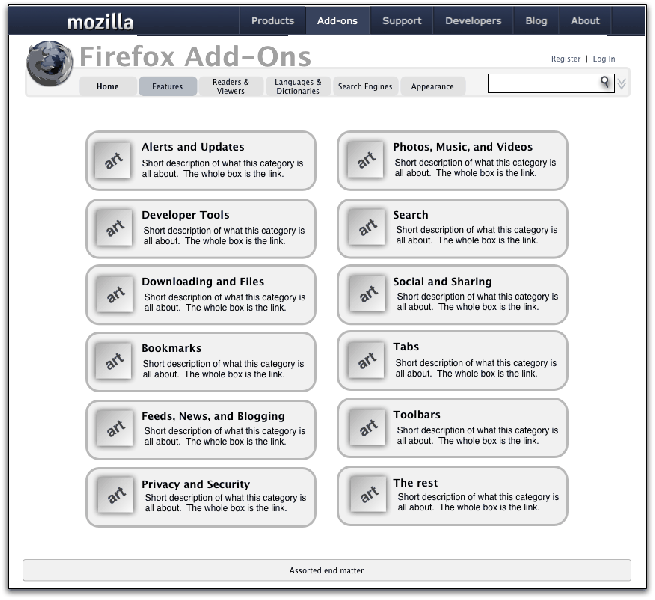 File:Category page.png