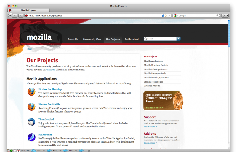 File:Projects page promo.png
