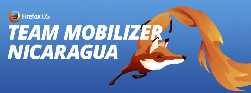 File:Facebook 851x315 nicaragua.jpg