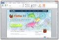 Thumbnail for version as of 10:51, 9 December 2009