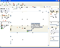 Thumbnail for version as of 06:31, 12 May 2006