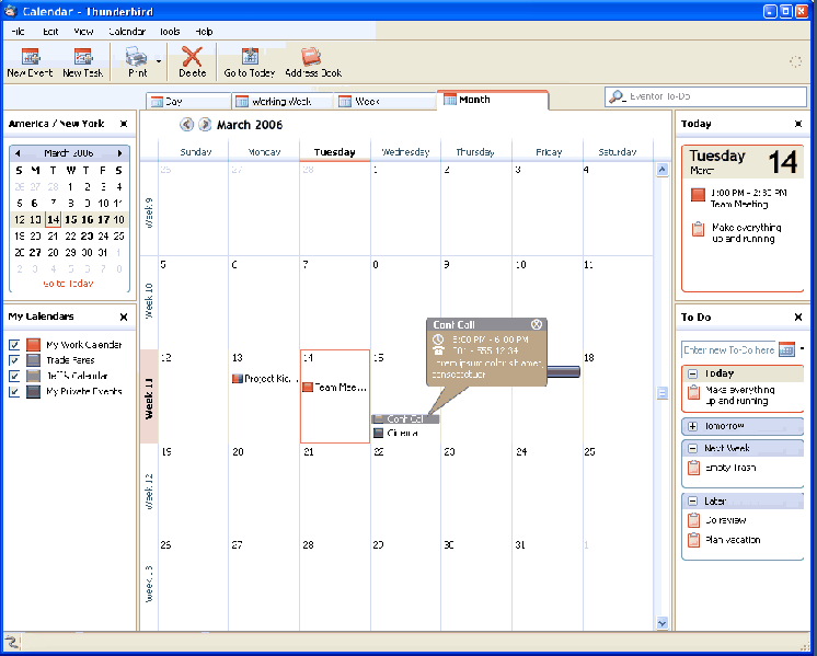 File:Month-View.png