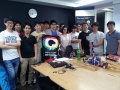 Thumbnail for version as of 16:13, 5 December 2013