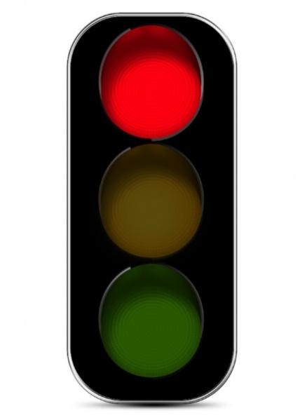 File:RED.jpg