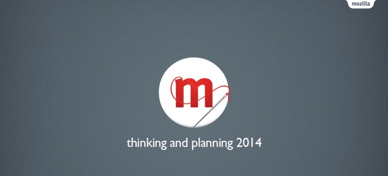 File:Thinking and planning.jpg