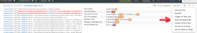 File:Bugherder tool.png