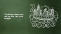 Thumbnail for version as of 14:22, 5 February 2013