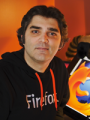 Thumbnail for version as of 20:53, 11 March 2013