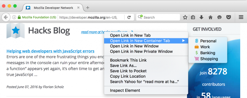 File:Containers-right-click-menu.png