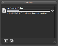 Thumbnail for version as of 01:46, 4 May 2007
