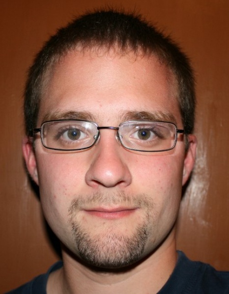 File:32114 1451333084257 4969932 n.jpg