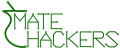 Thumbnail for version as of 22:54, 13 December 2013