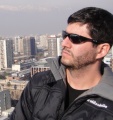 Thumbnail for version as of 23:59, 25 November 2010