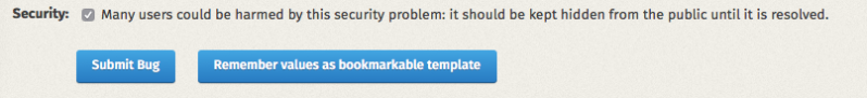 File:Securitybug.png
