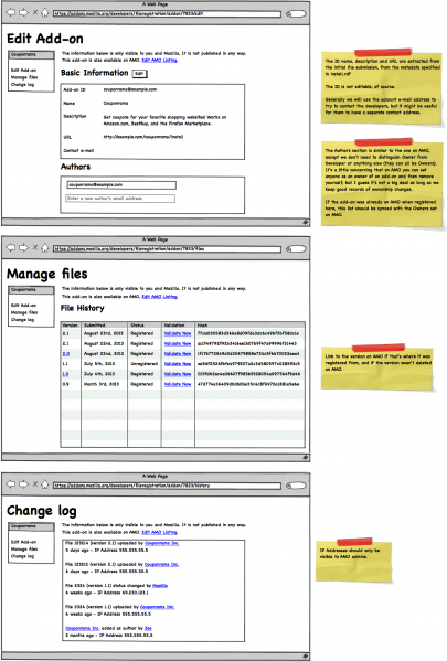 File:Edit Add-on.png