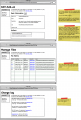 Thumbnail for version as of 00:43, 24 August 2013