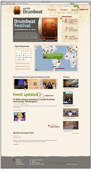 File:Events v2.1.jpg