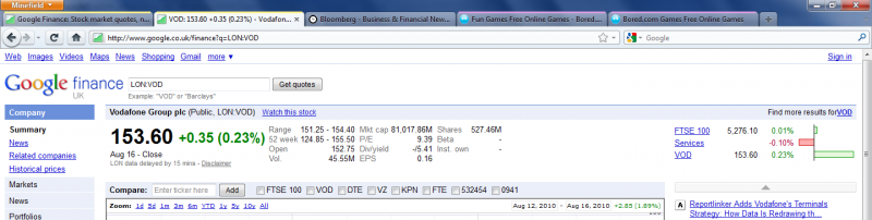File:FF related pages.png