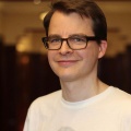 Thumbnail for version as of 23:12, 14 January 2017