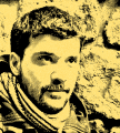 Thumbnail for version as of 05:11, 6 December 2011