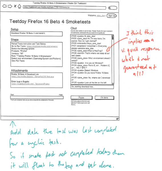File:Wireframe hacks-05.png