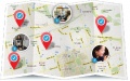 Thumbnail for version as of 14:19, 18 February 2013