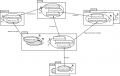 Thumbnail for version as of 05:26, 18 May 2010